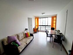 Blk 53 Havelock View (Bukit Merah), HDB 4 Rooms #549682811